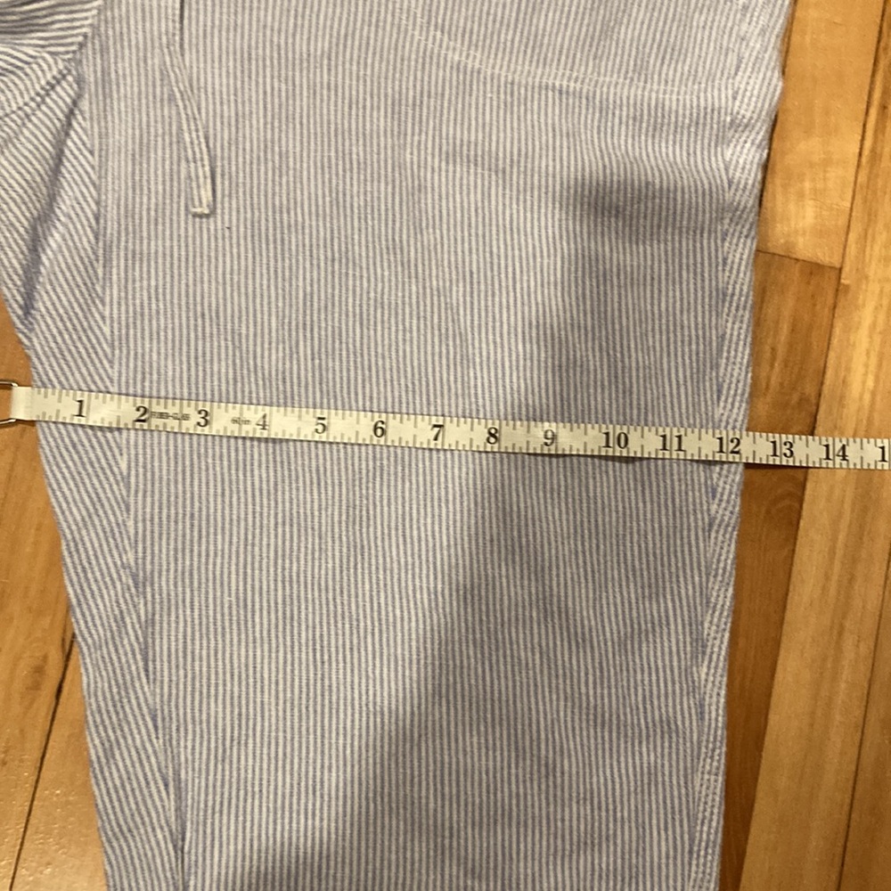 Per Se Pants - Picture 9 of 12